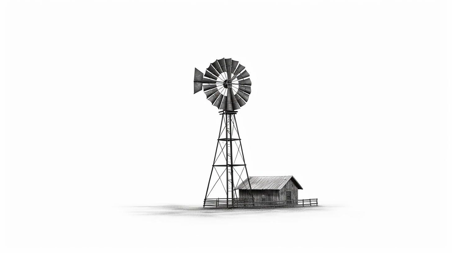 old west clipart