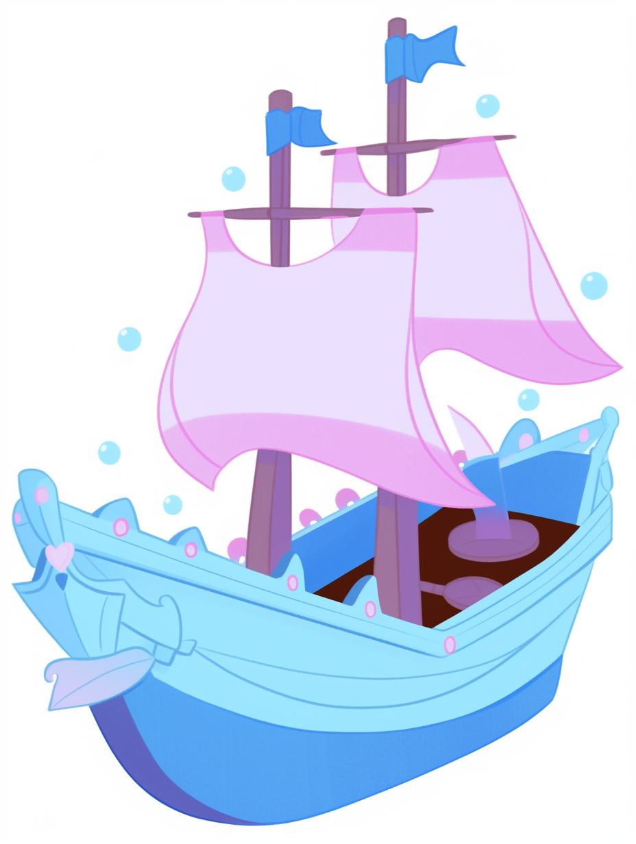 free png clipart