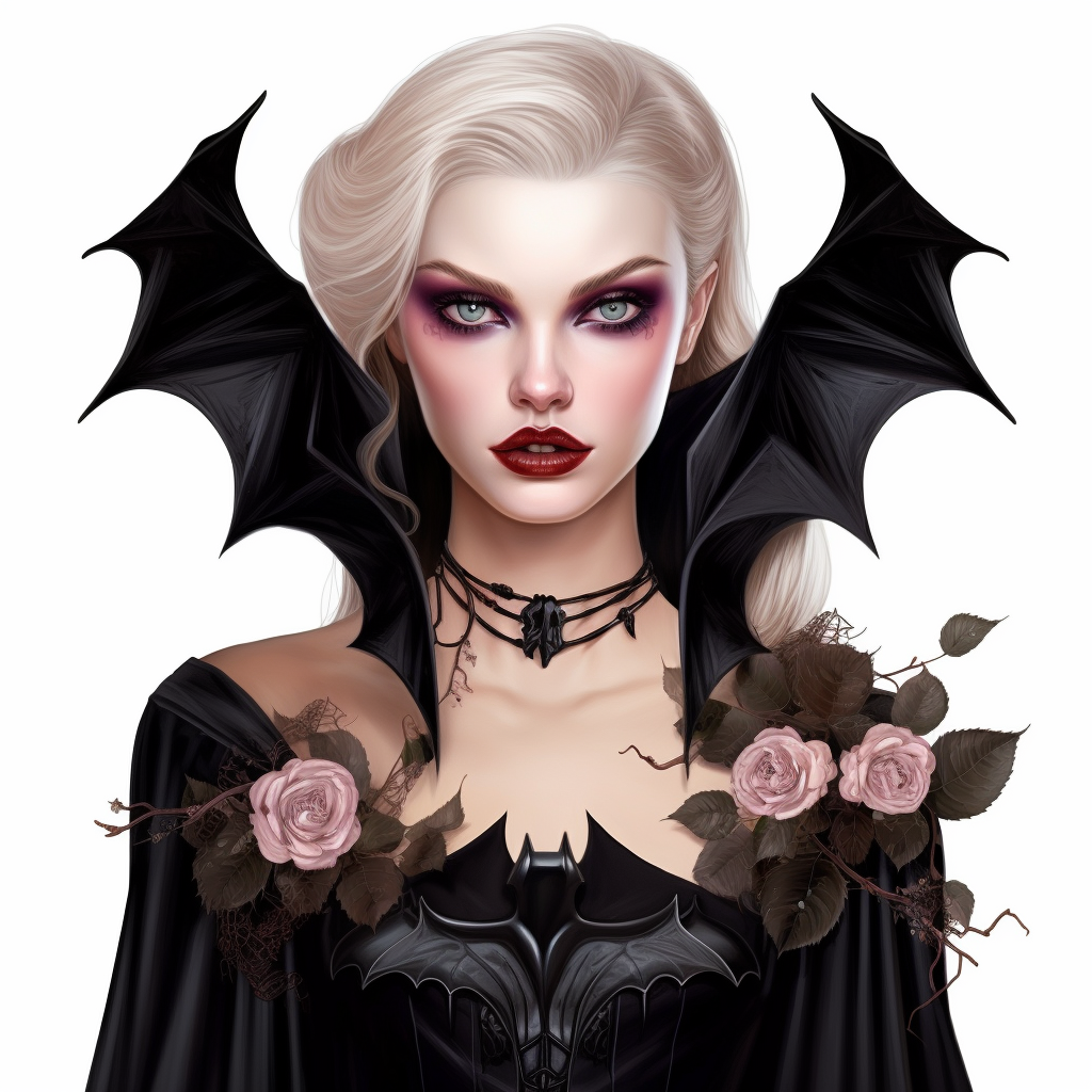 fangs cliparts
