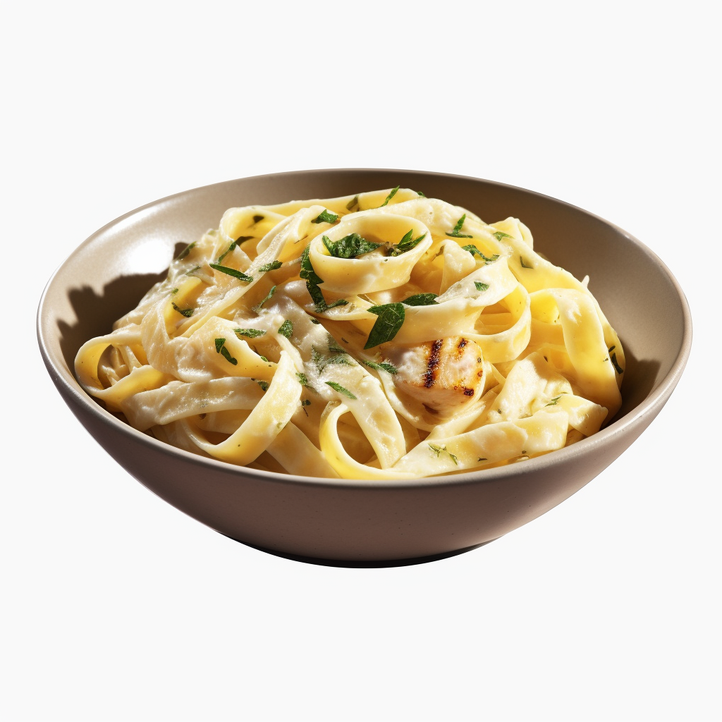 food cliparts transparent