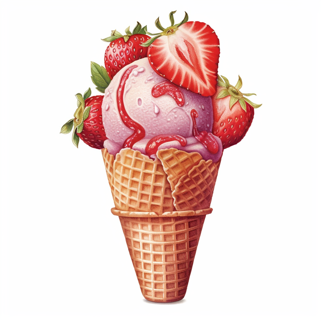 1960 s clipart