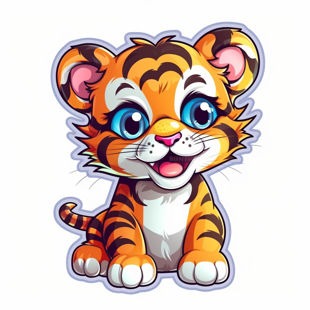 cheer clip art
