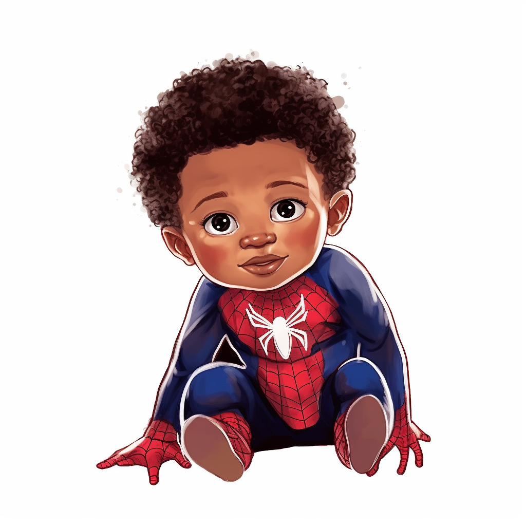 boy newborn cliparts