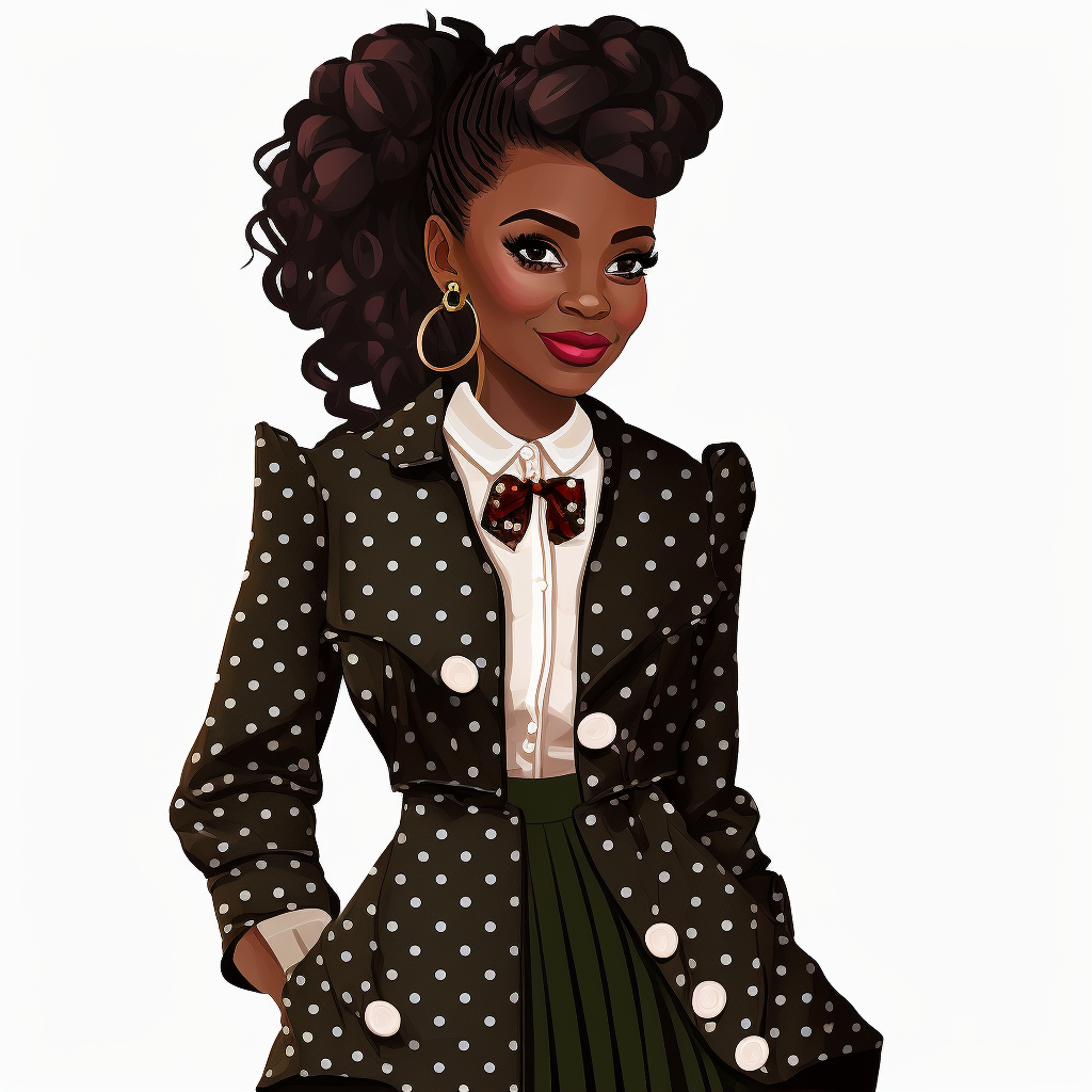 cliparts suit jacket