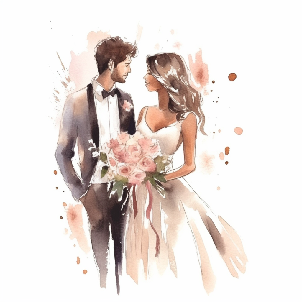 husband cliparts