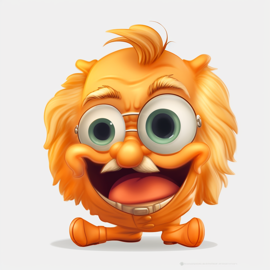 old person clipart