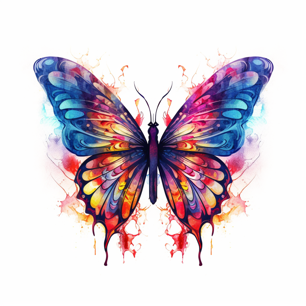 inspirational christian cliparts