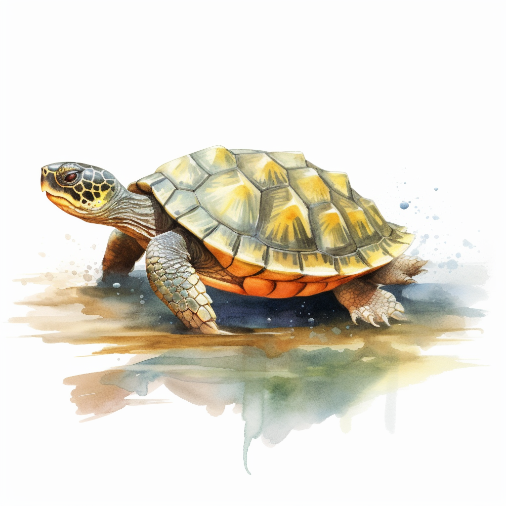 free baby animal clipart