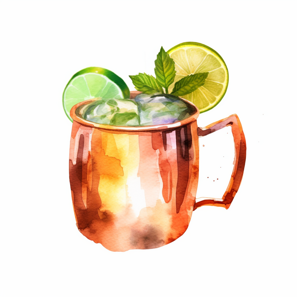 beer mug clipart
