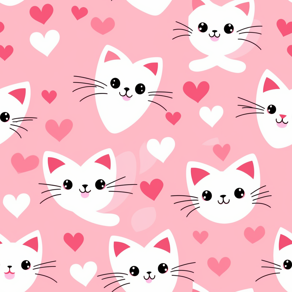 happy heart cliparts