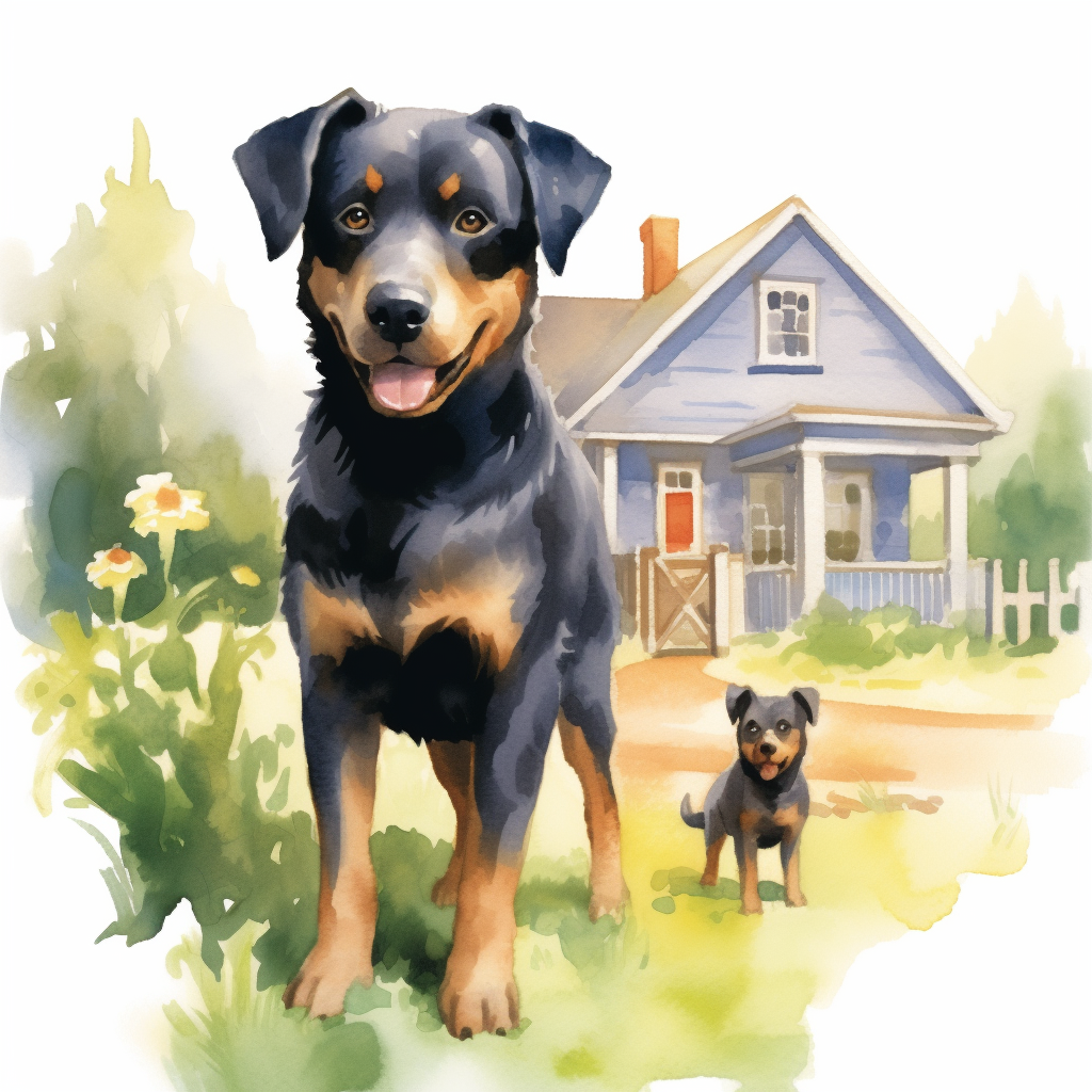 happy house cliparts