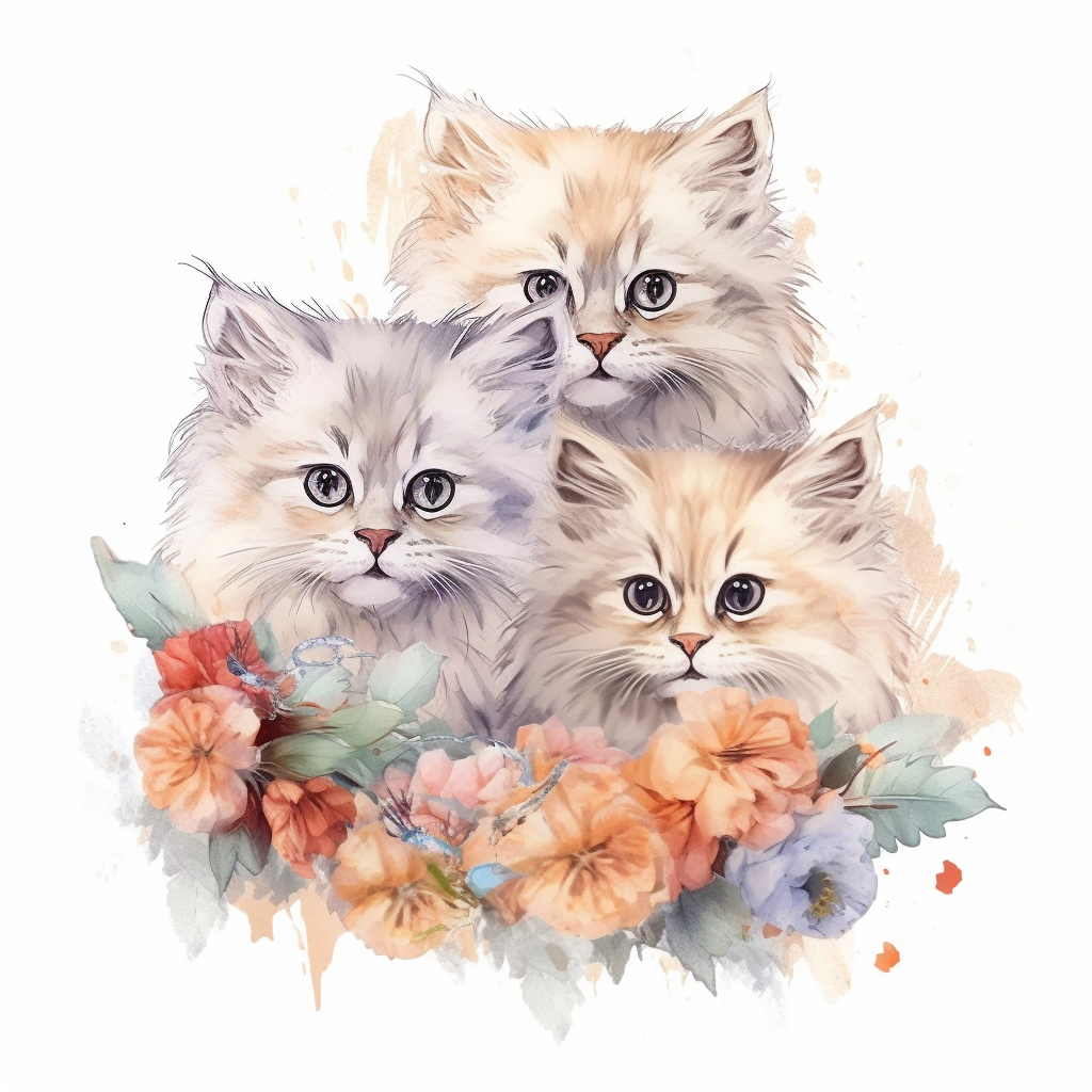 birthday card cliparts