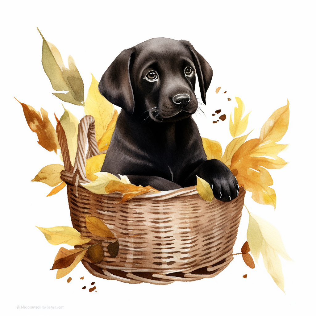 black and white free clipart