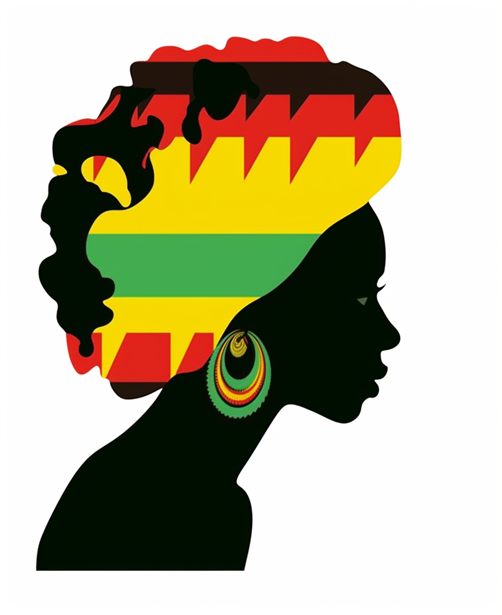 black history cliparts