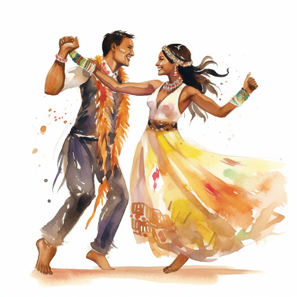 no dancing cliparts