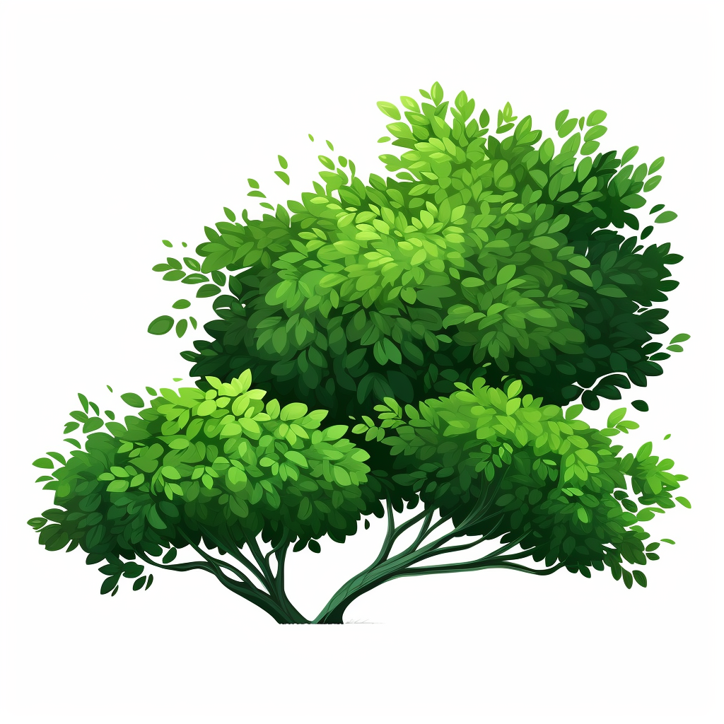 no plants cliparts