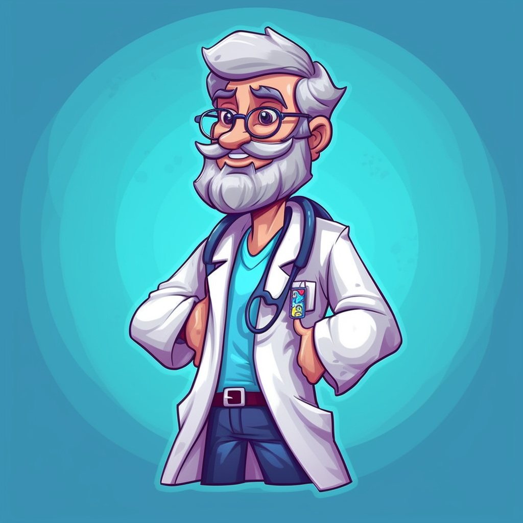 medical cliparts