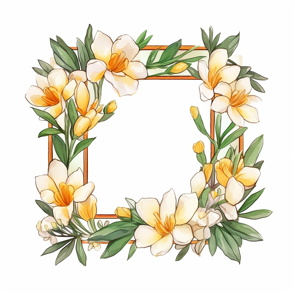 cliparts resources