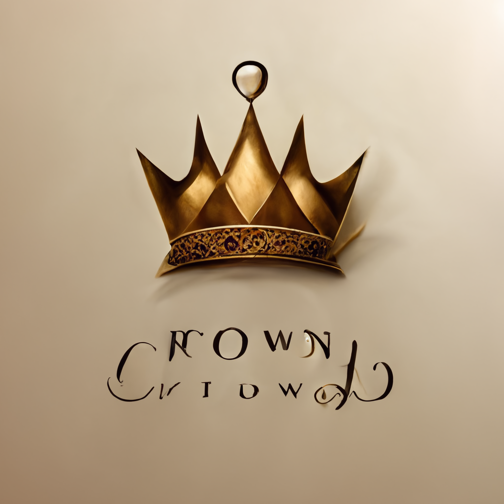 calligraphic cliparts