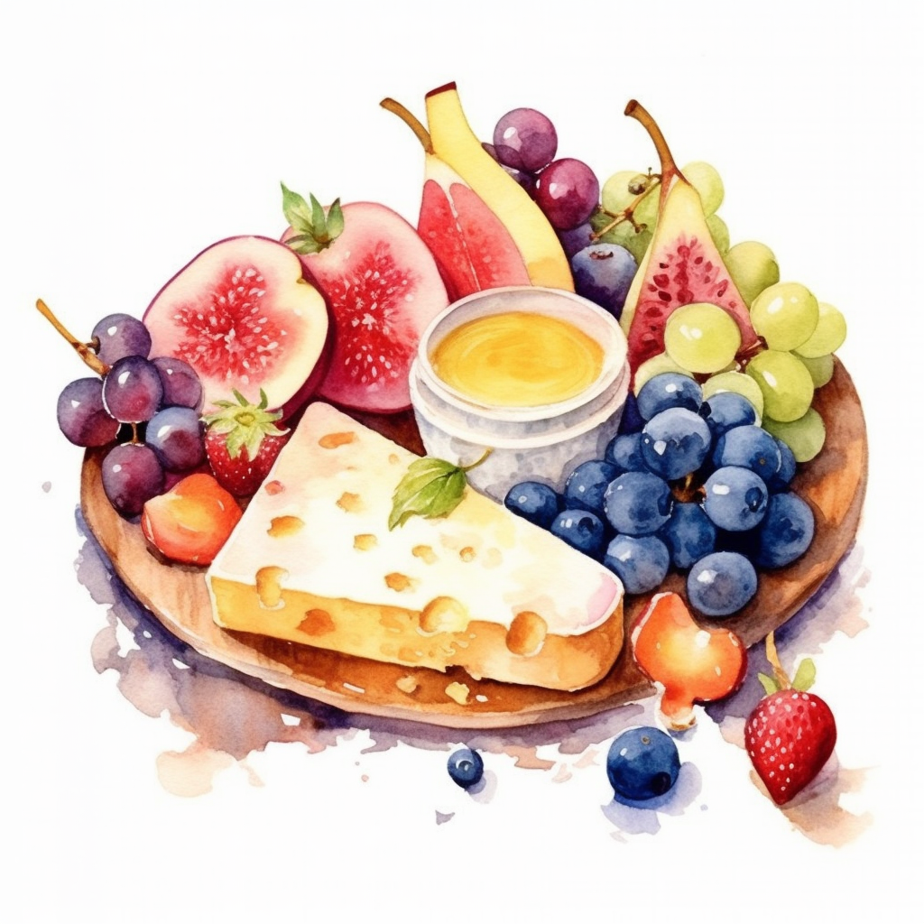 cheese clip art