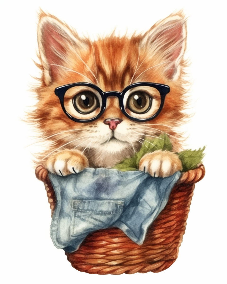 eyeglass cliparts