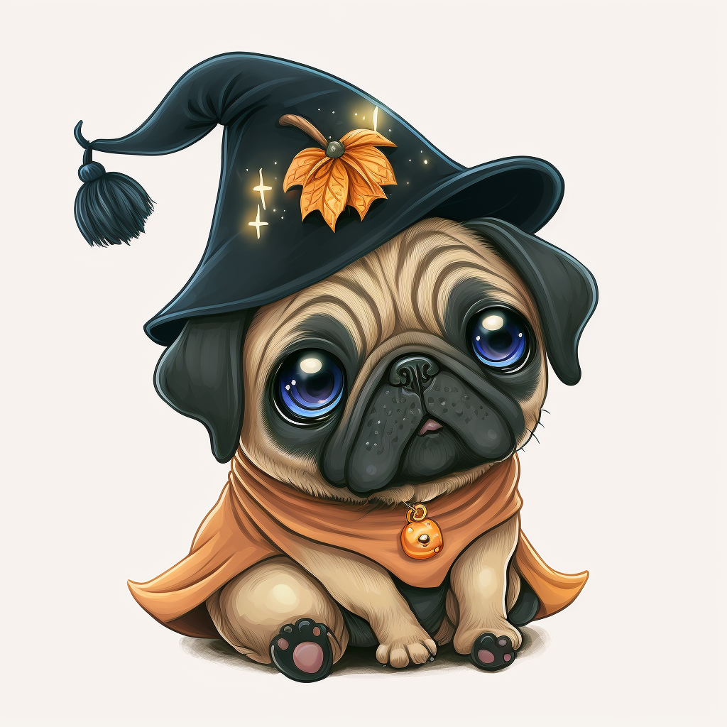 jenny cliparts