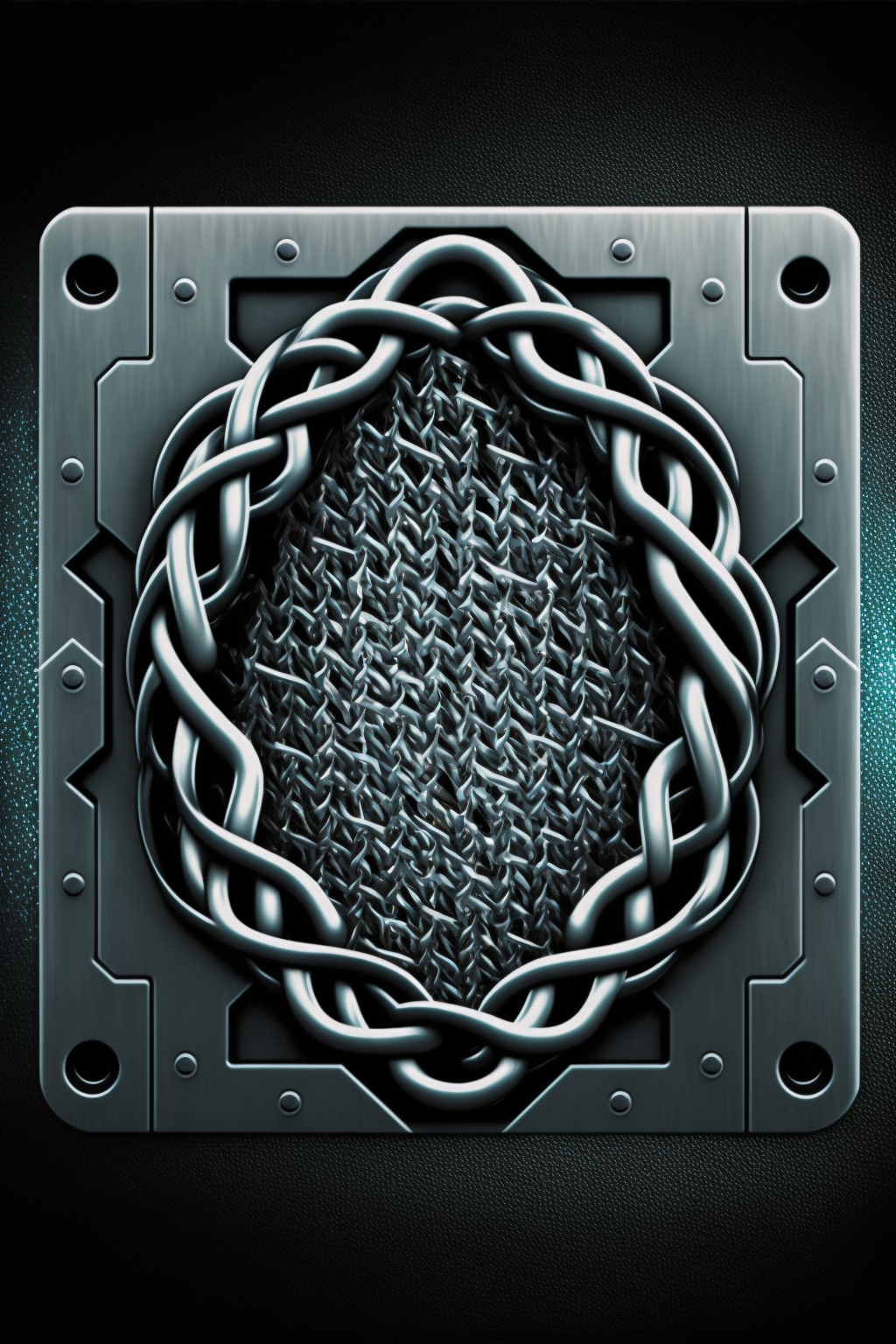 link design cliparts