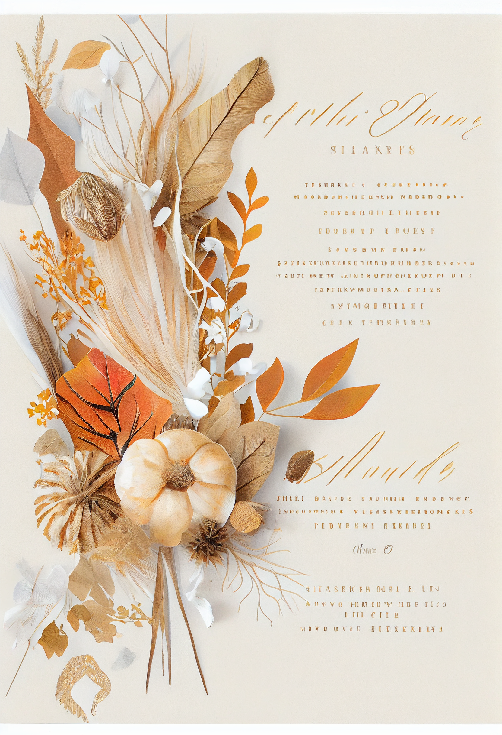 invitation cliparts