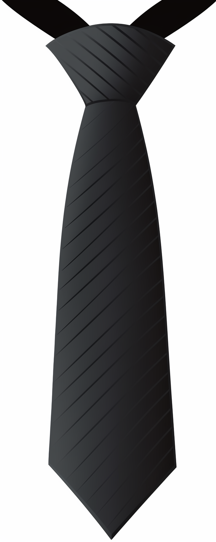 necktie cliparts