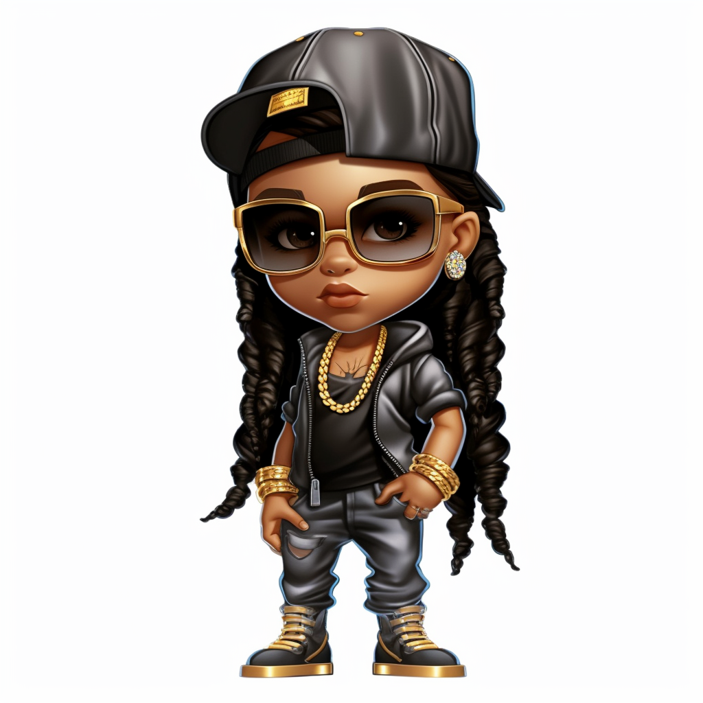 gold chain cliparts