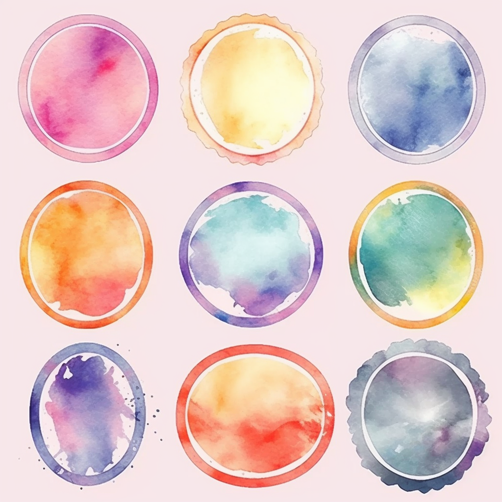 free frames clipart