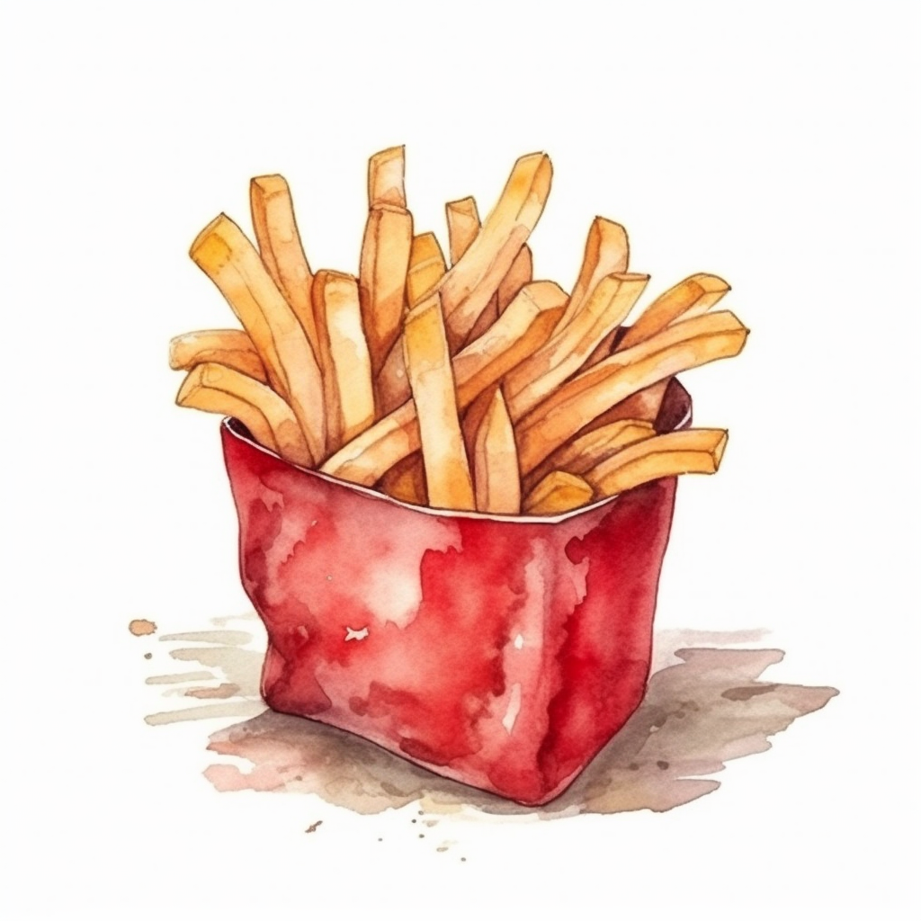 box food cliparts