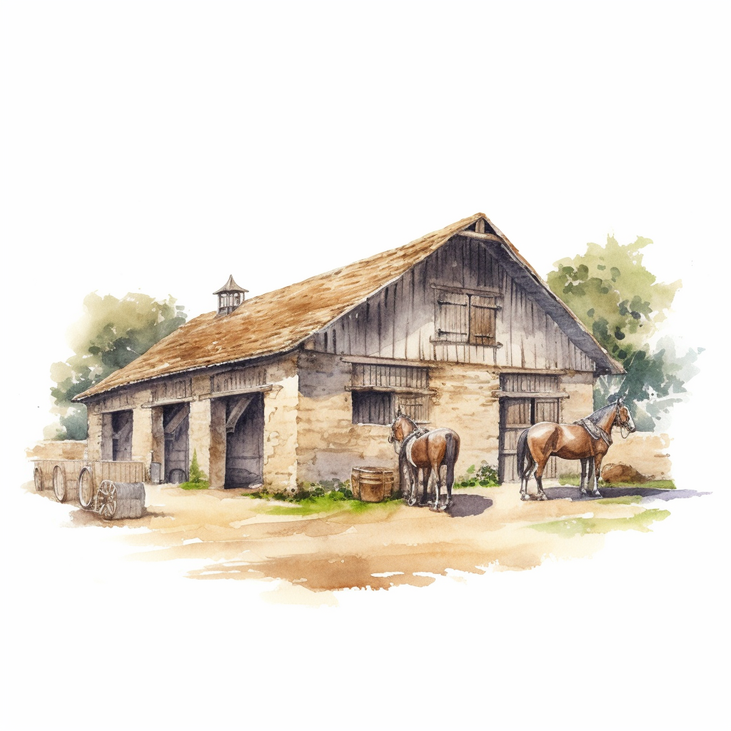 france cliparts