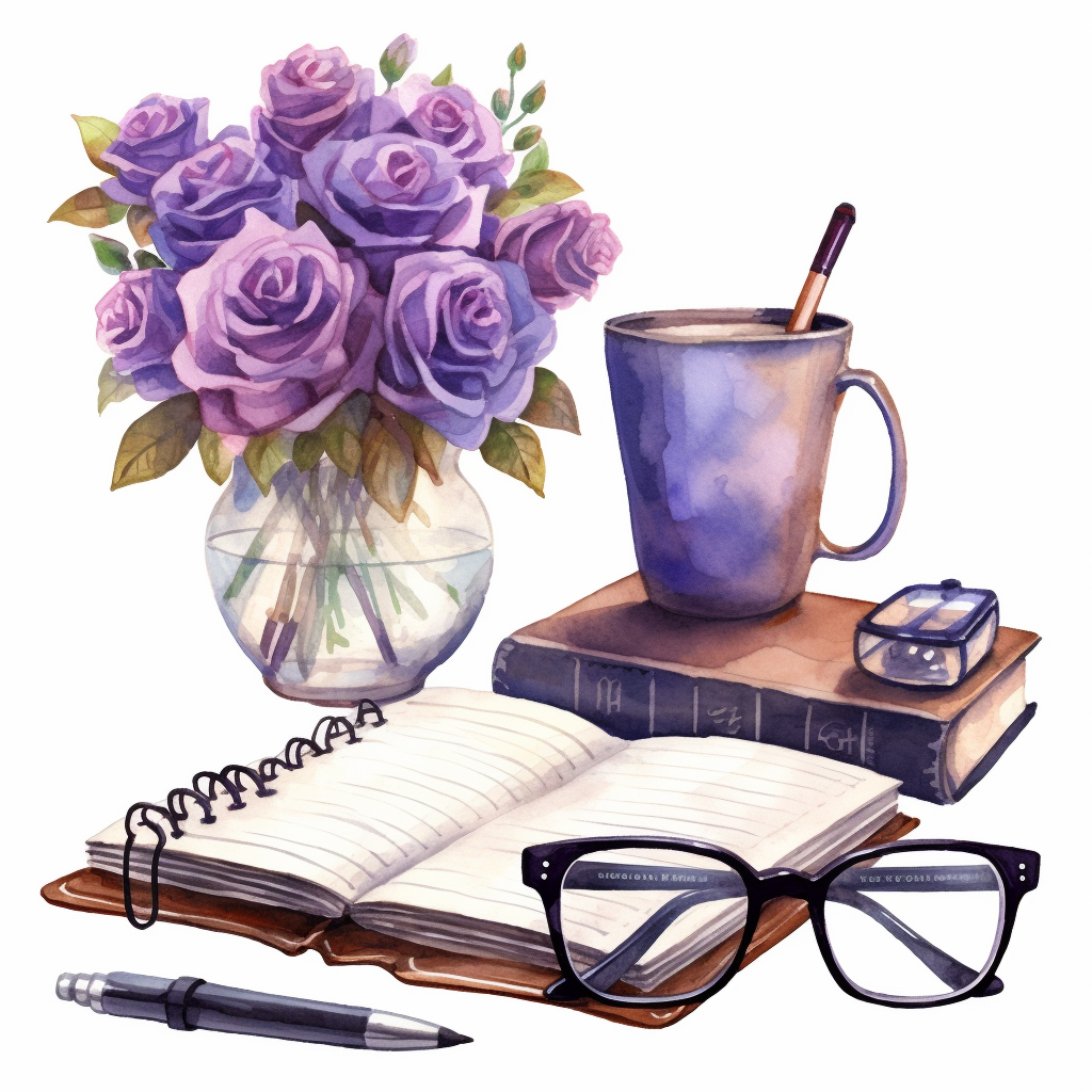 calendar clipart