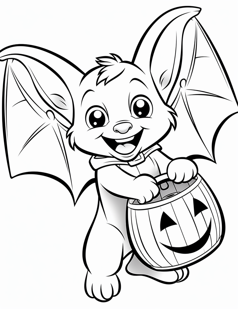 august clipart