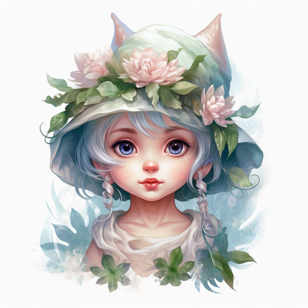 innocent cliparts