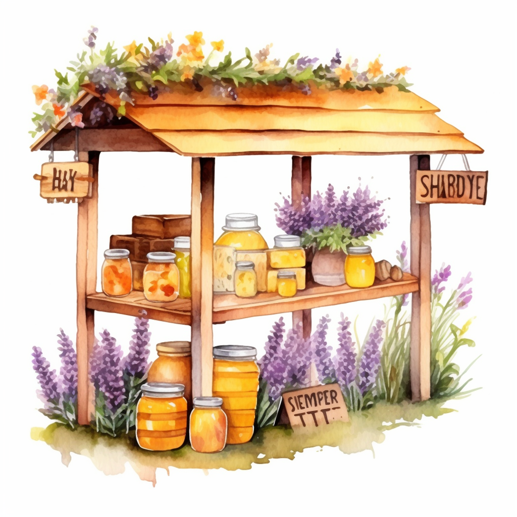 for sale clipart