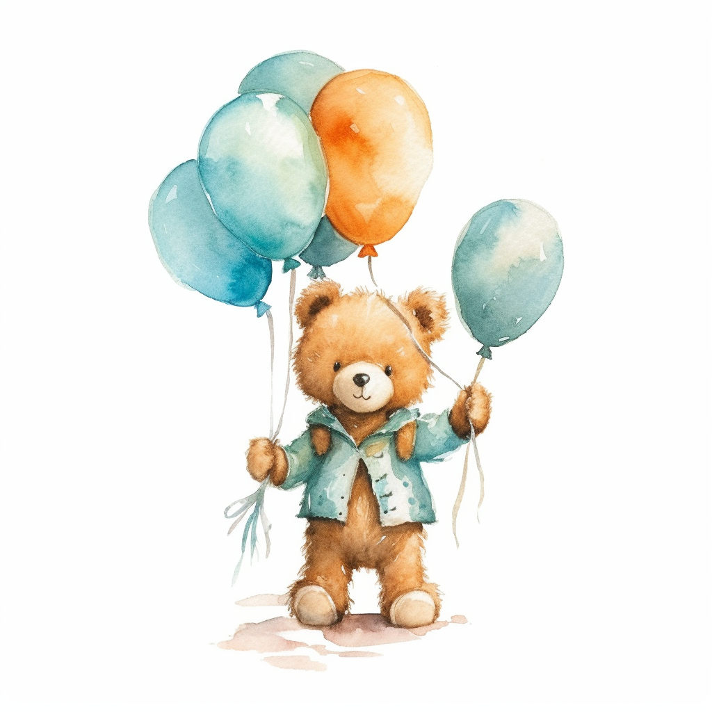 decor cliparts