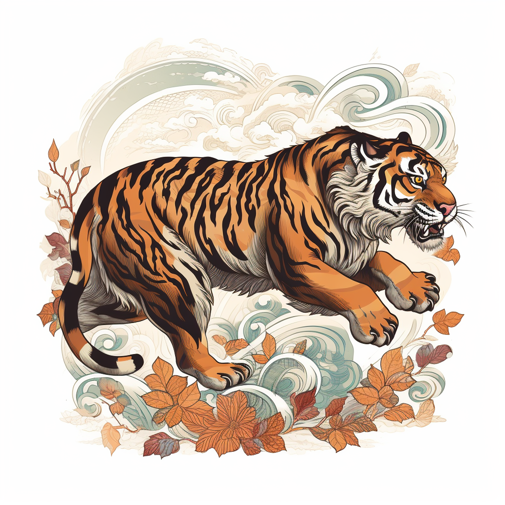 inspirational fall cliparts