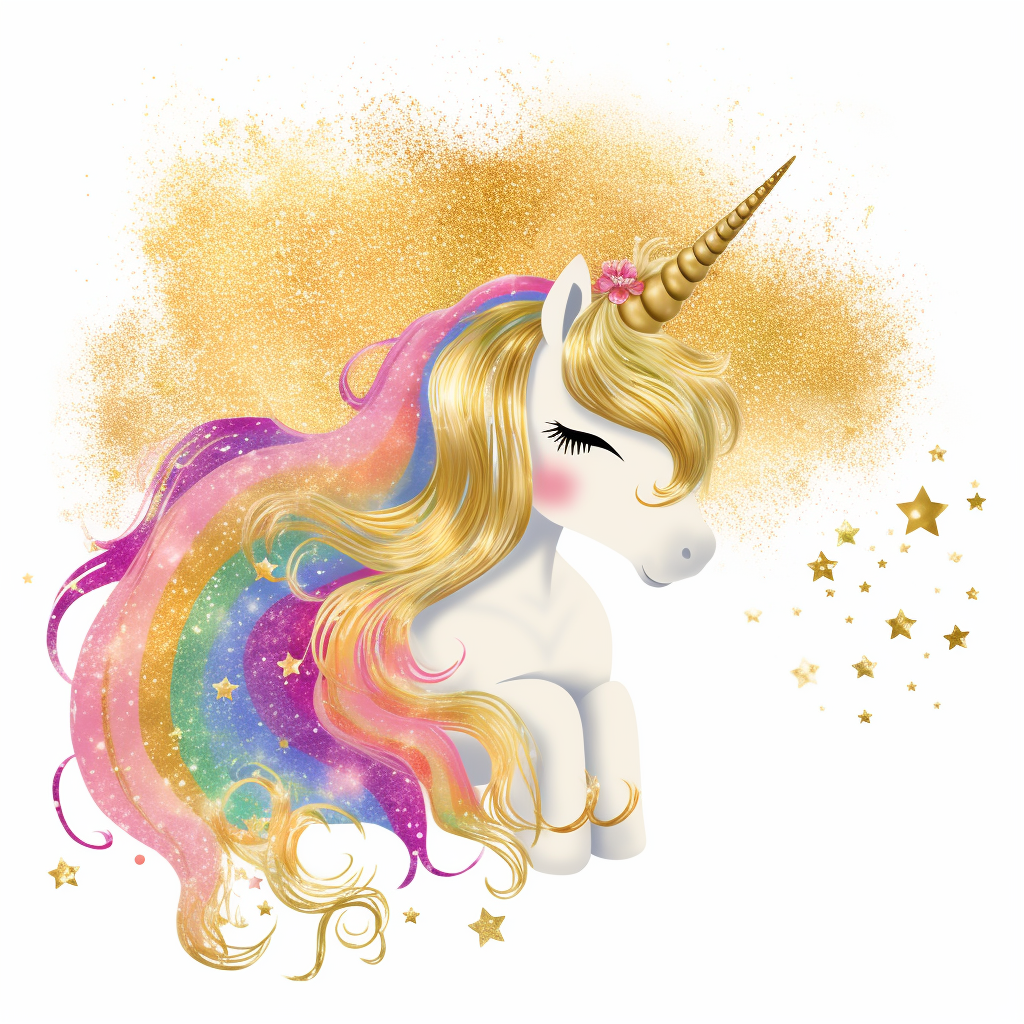glitter one cliparts