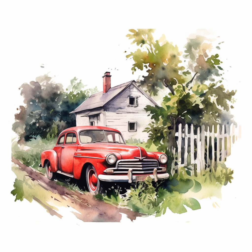 narration cliparts