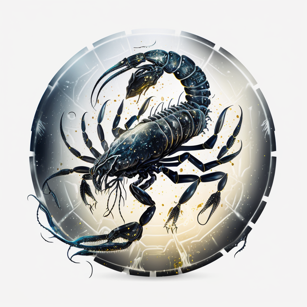 astrological signs cliparts