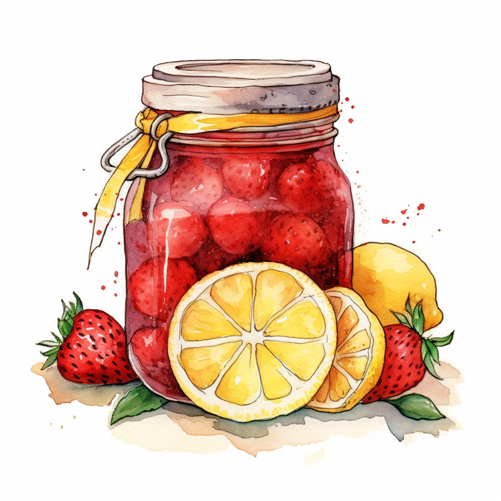 jam cliparts