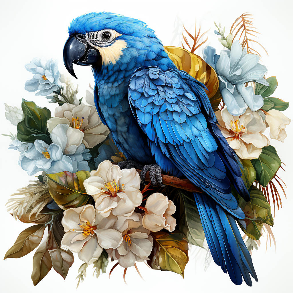 jungle cliparts