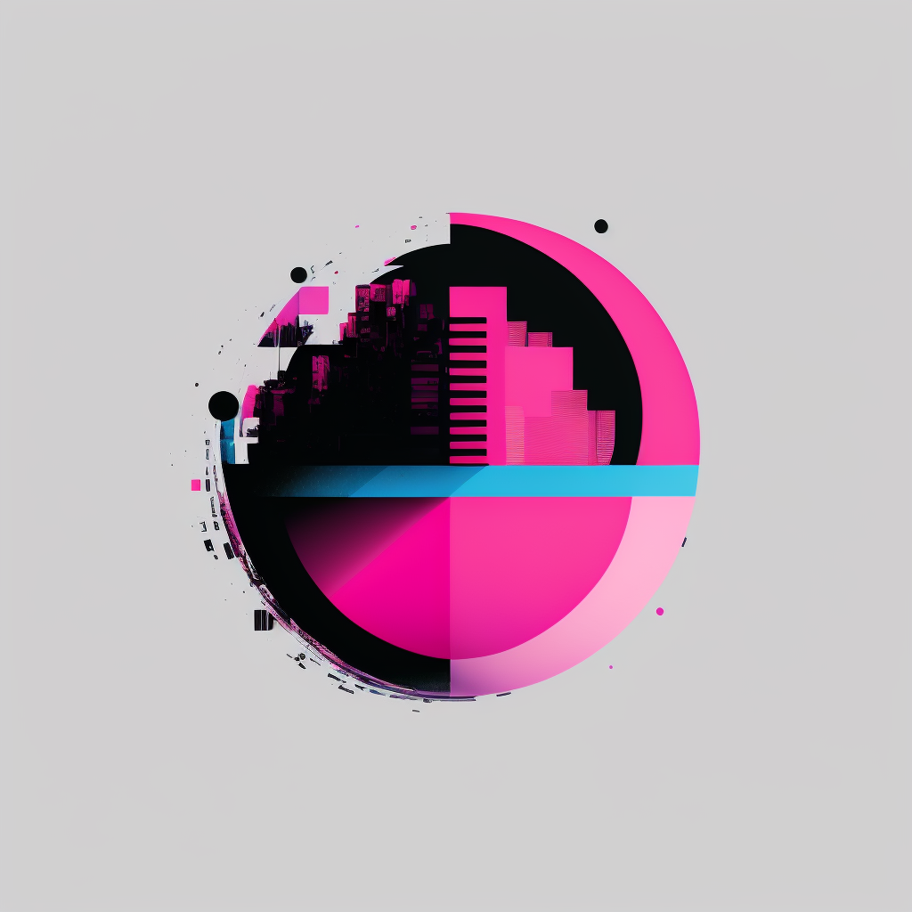 office building clipart