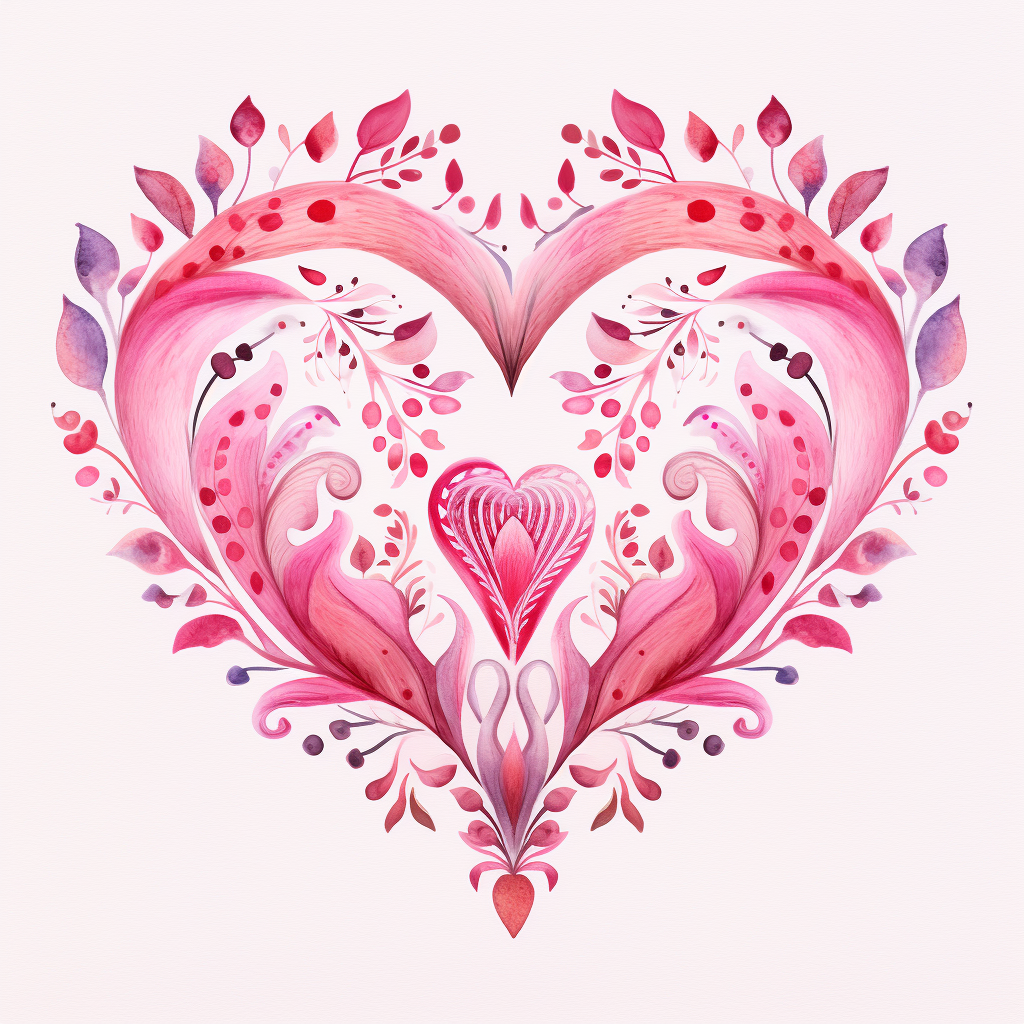 hands clip art