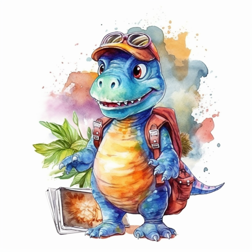 kids school clipart
