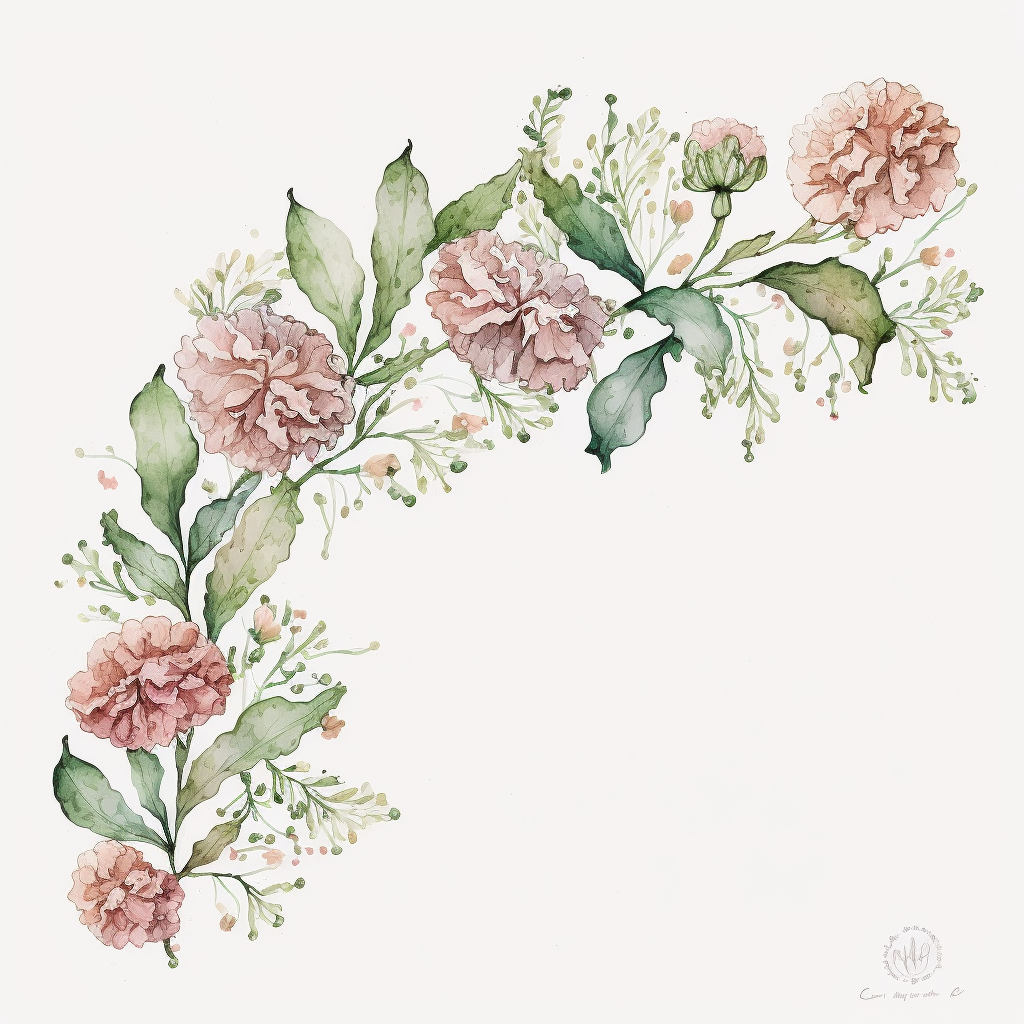 bridal shower clipart