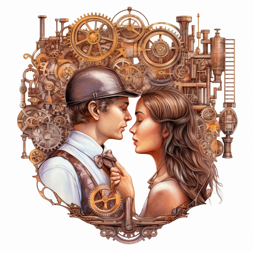 future cliparts