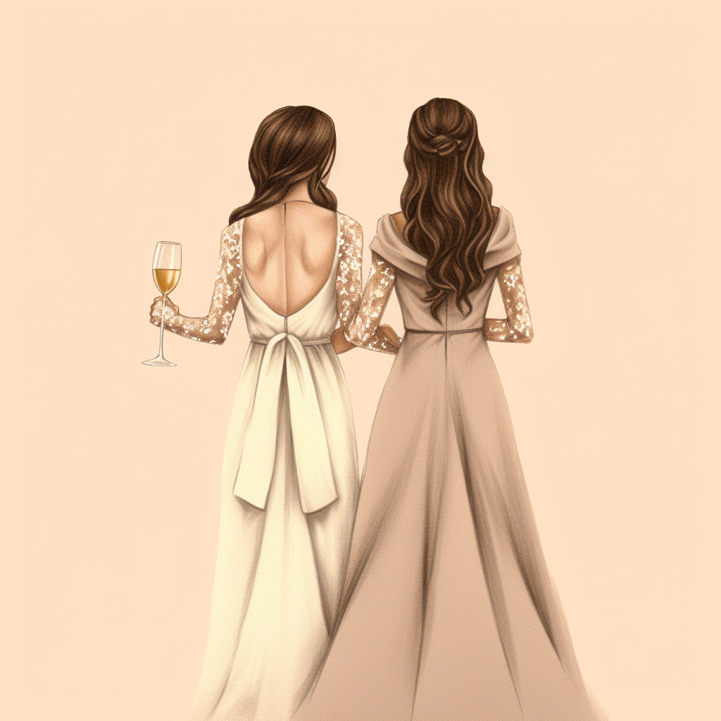 champagne cliparts